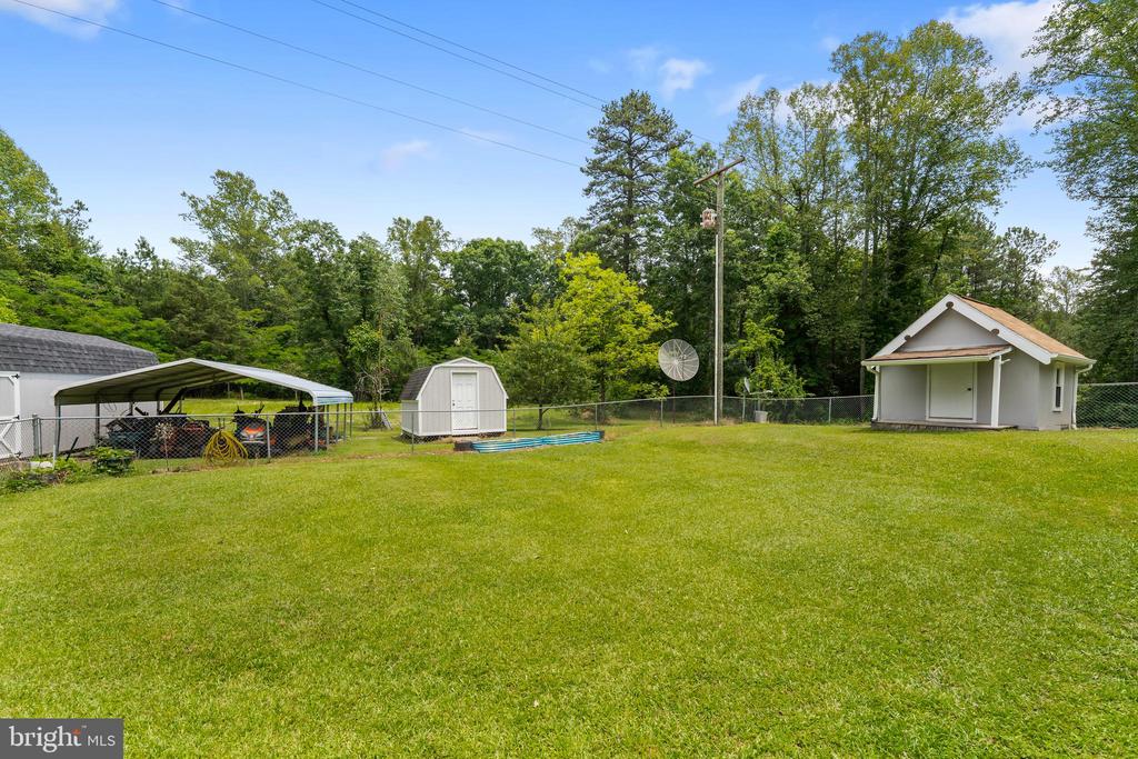 14589 DRY BRIDGE ROAD
