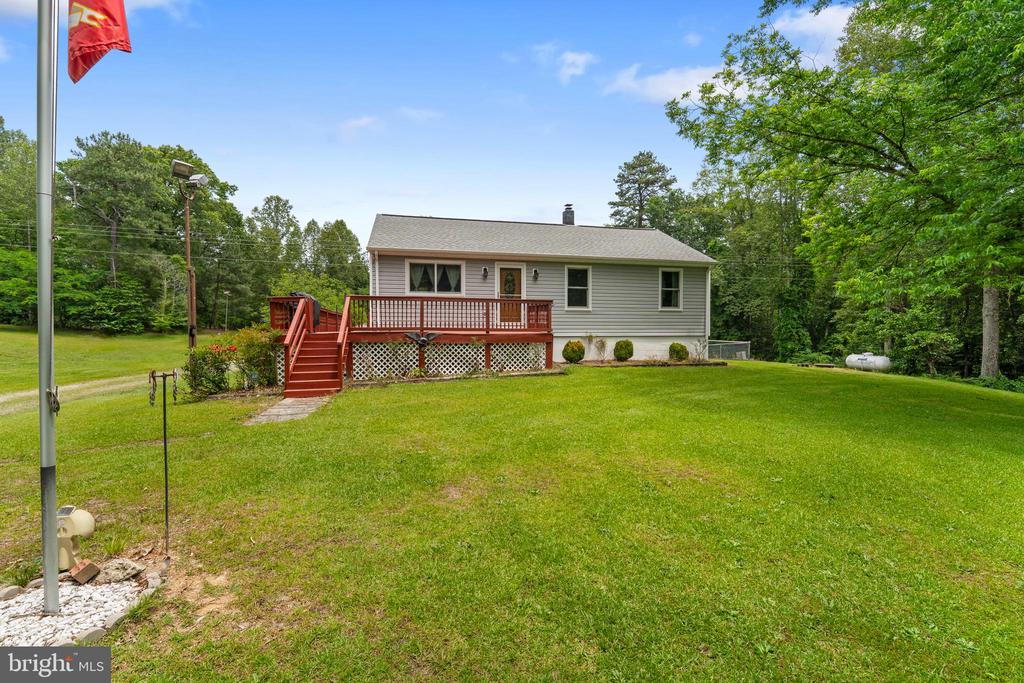 14589 DRY BRIDGE ROAD