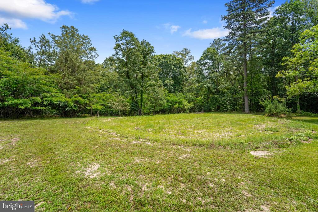 14589 DRY BRIDGE ROAD