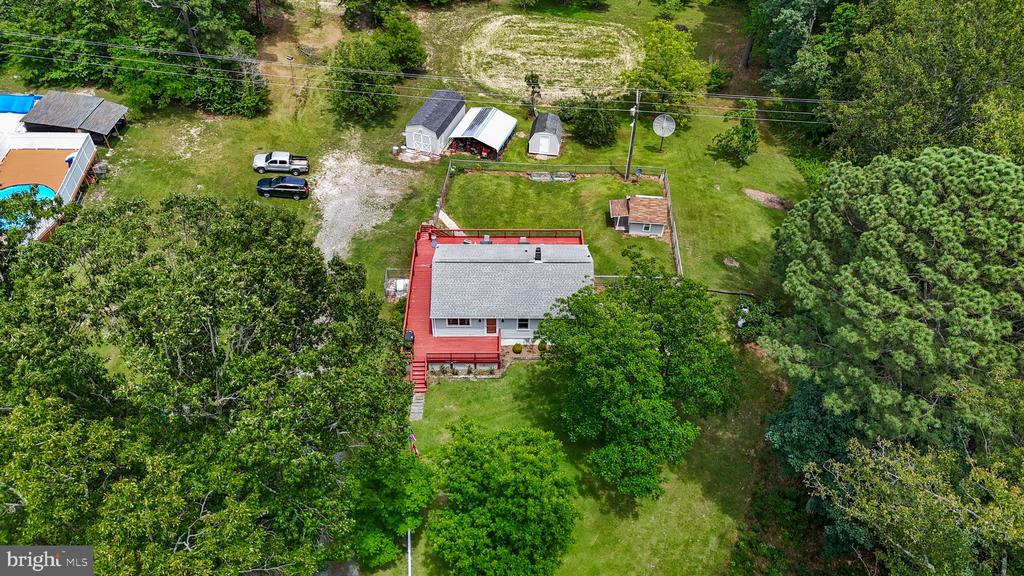 14589 DRY BRIDGE ROAD