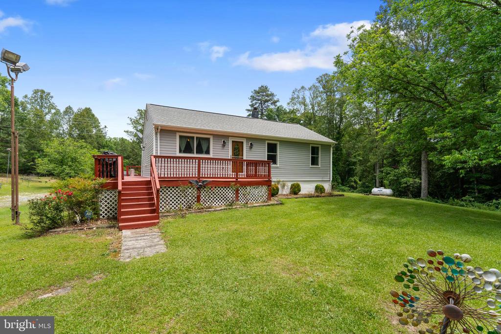 14589 DRY BRIDGE ROAD