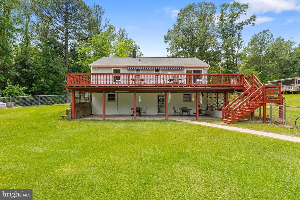 14589 DRY BRIDGE ROAD