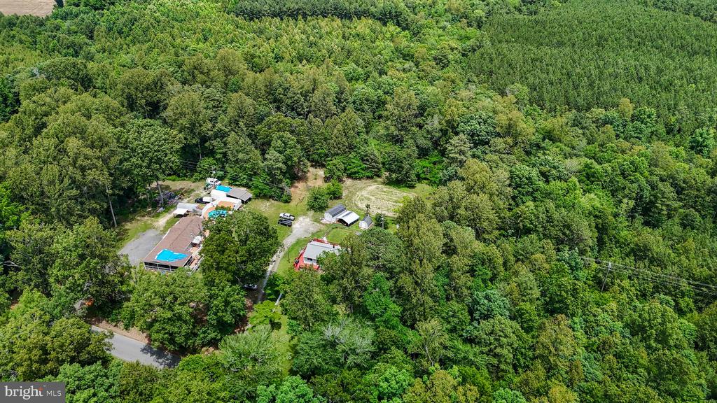 14589 DRY BRIDGE ROAD