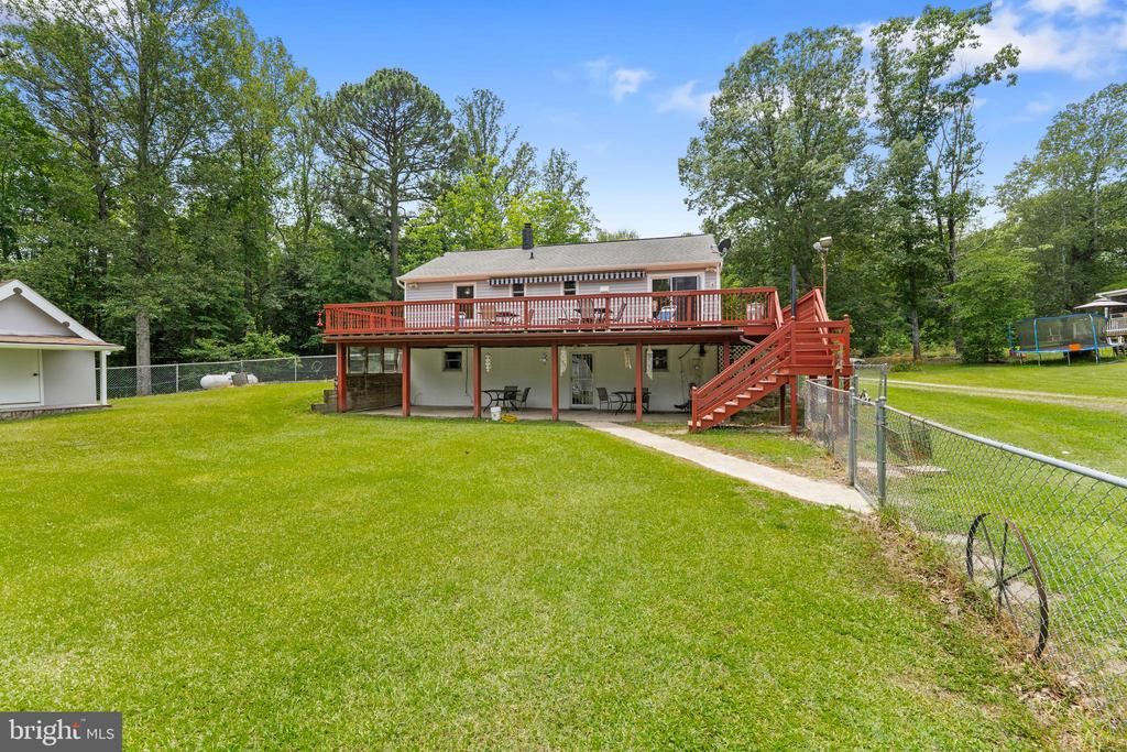 14589 DRY BRIDGE ROAD
