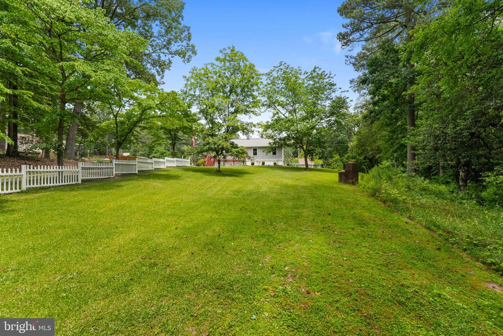 14589 DRY BRIDGE ROAD