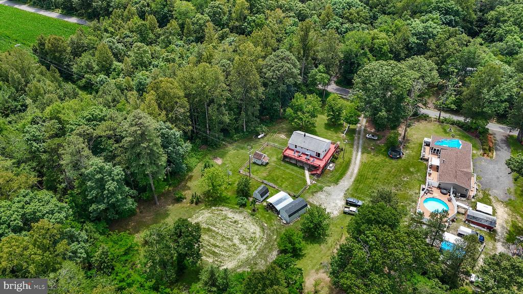 14589 DRY BRIDGE ROAD