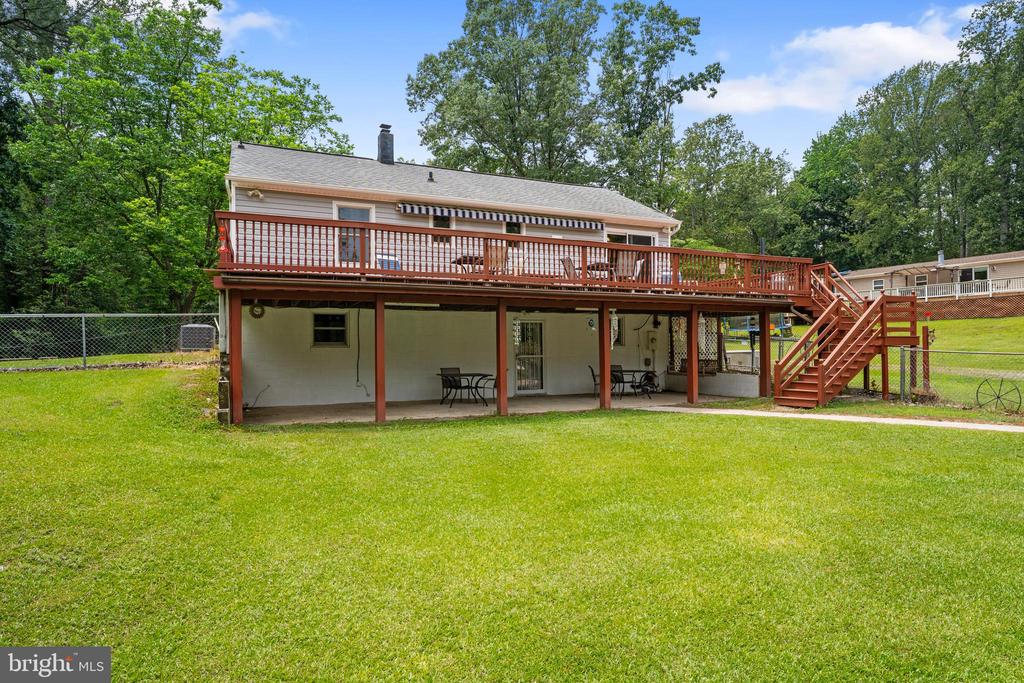 14589 DRY BRIDGE ROAD