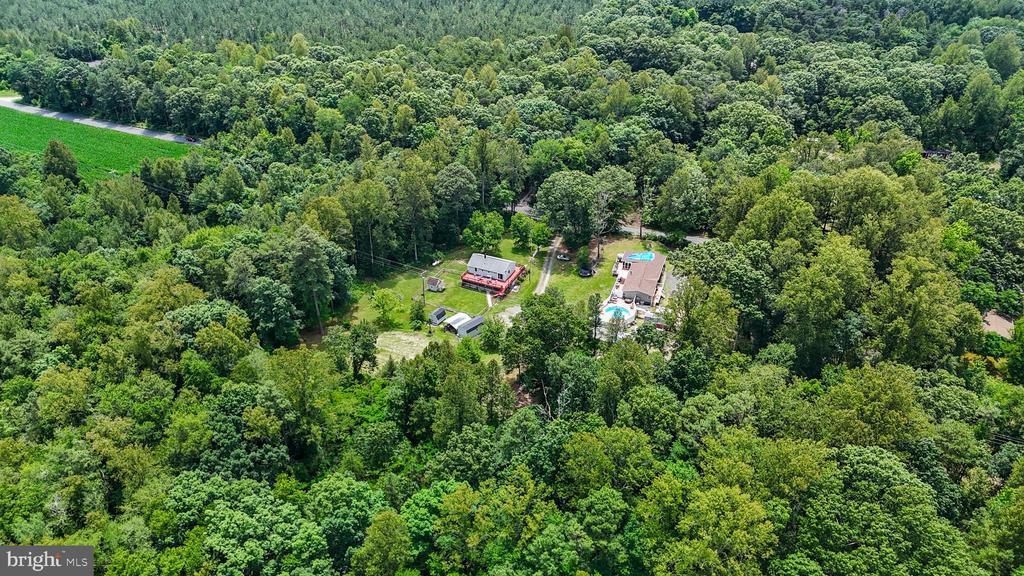 14589 DRY BRIDGE ROAD
