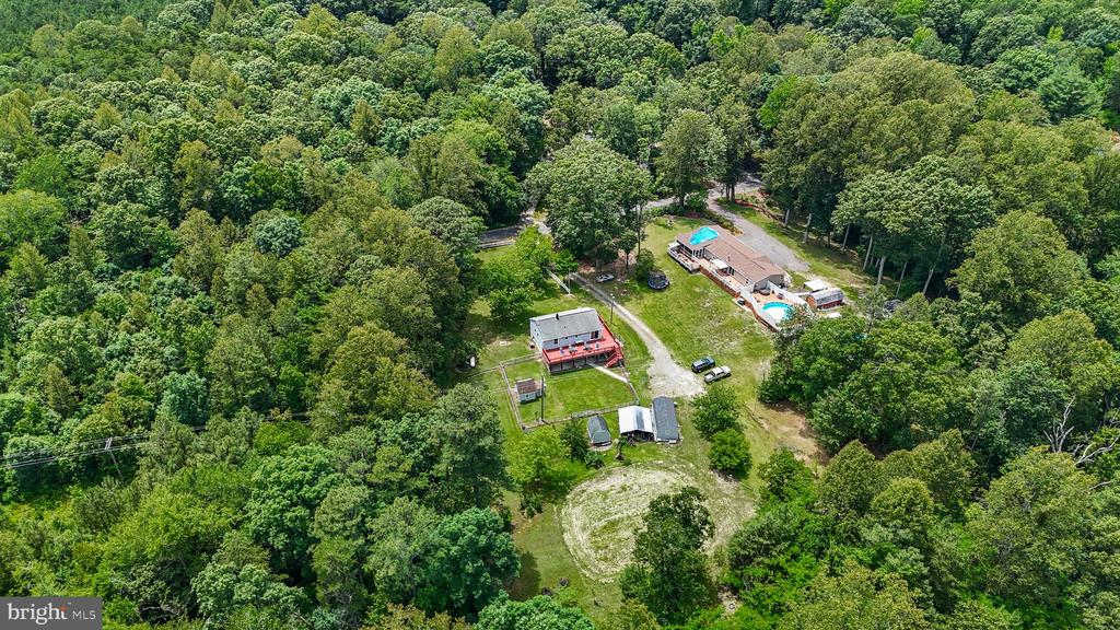 14589 DRY BRIDGE ROAD