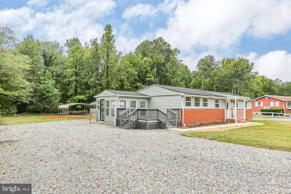 17096 COURTNEY ROAD