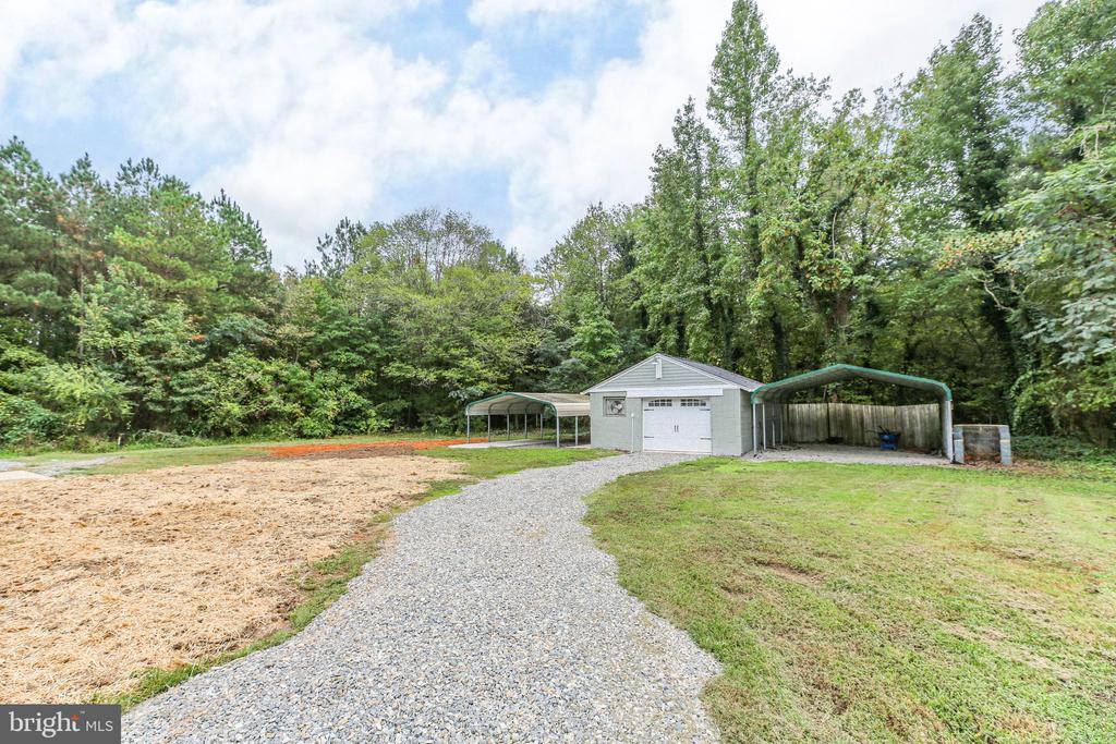 17096 COURTNEY ROAD