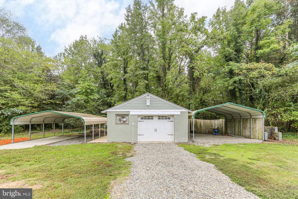 17096 COURTNEY ROAD