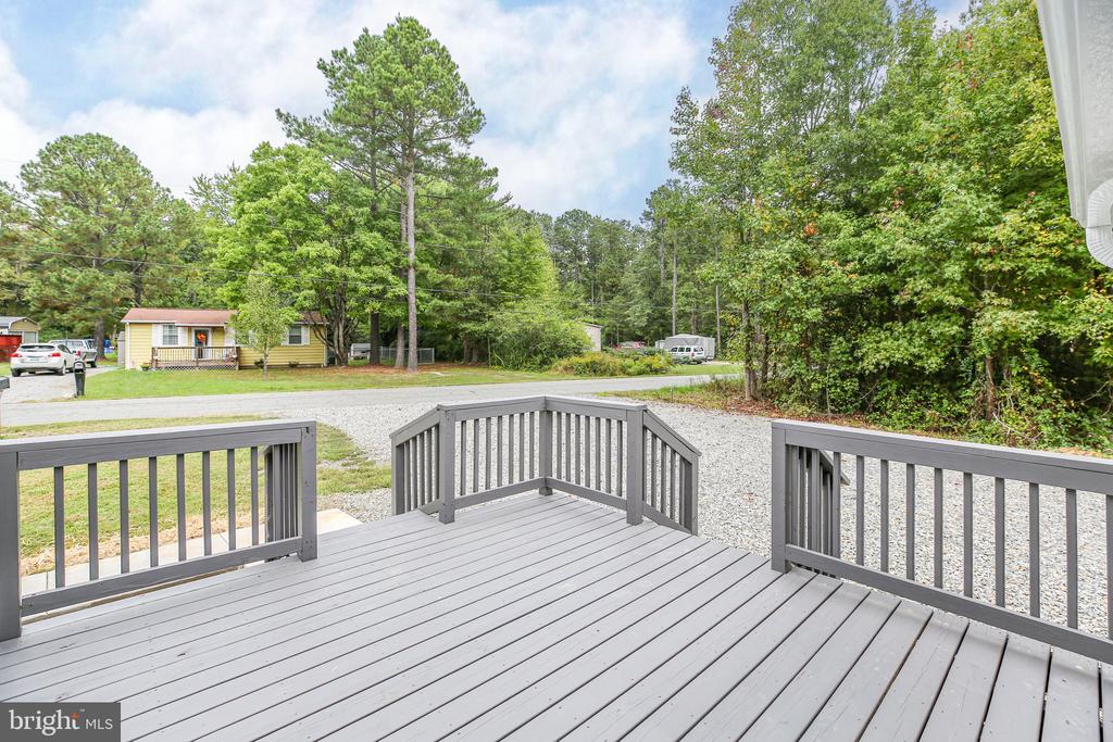 17096 COURTNEY ROAD