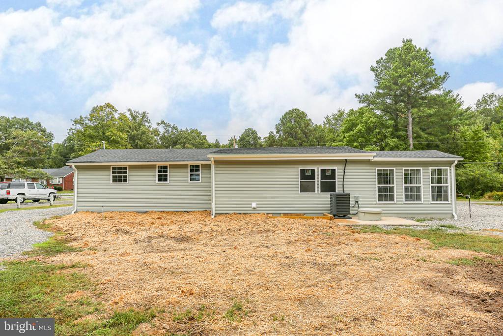 17096 COURTNEY ROAD