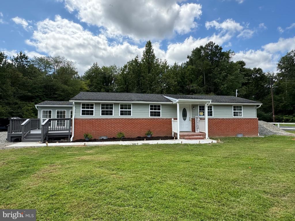 17096 COURTNEY ROAD