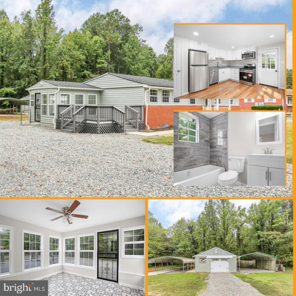 17096 COURTNEY ROAD