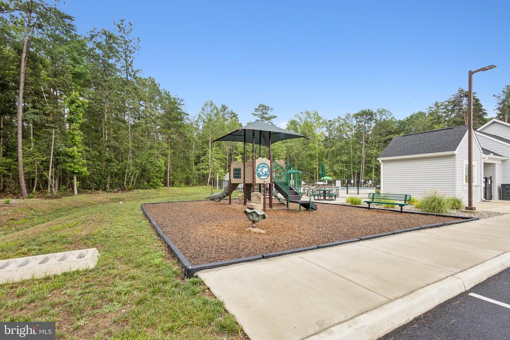 18199 CORNERSTONE DRIVE