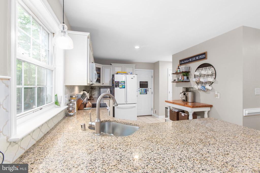 273 DEVON DRIVE
