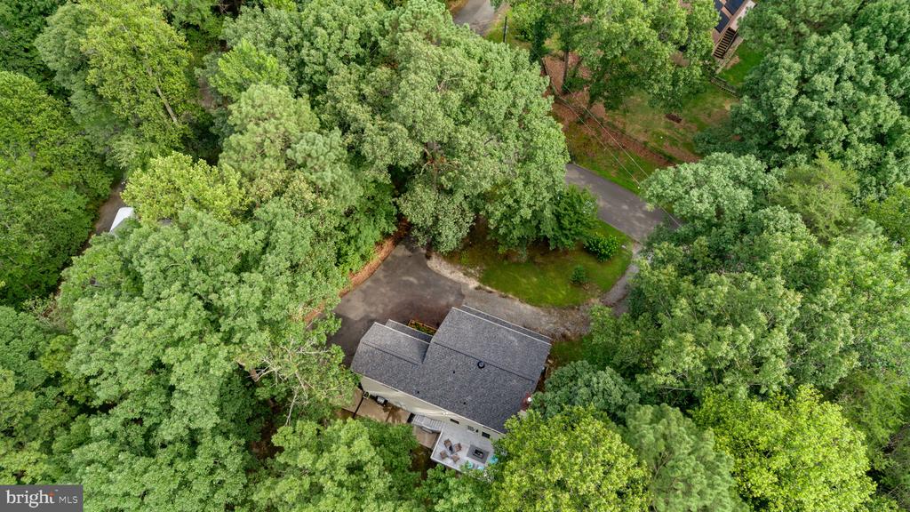 273 DEVON DRIVE