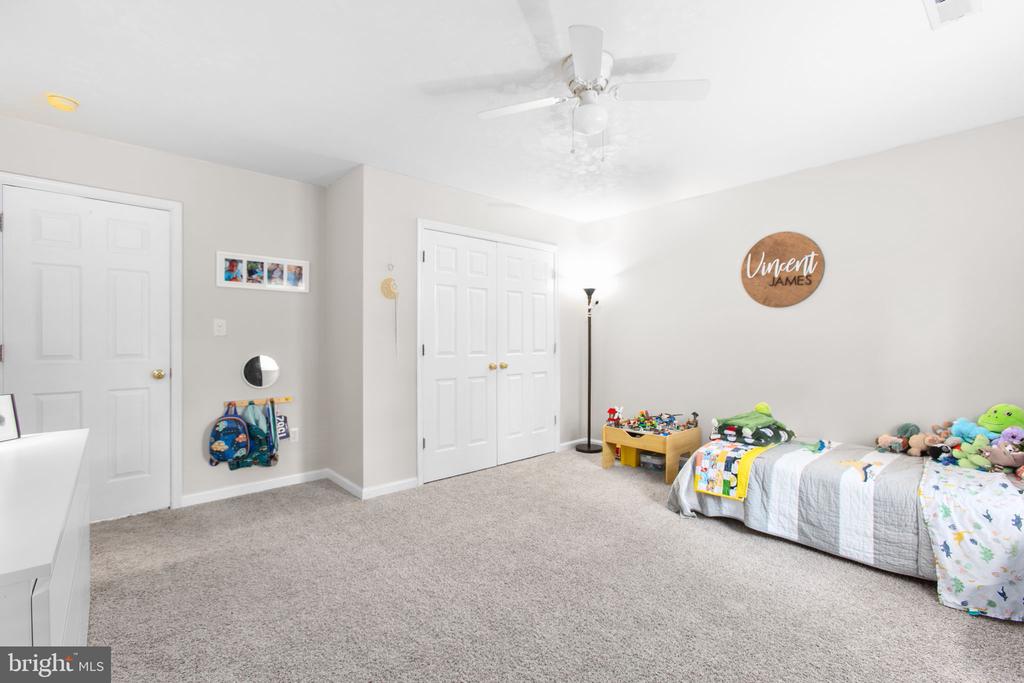 273 DEVON DRIVE