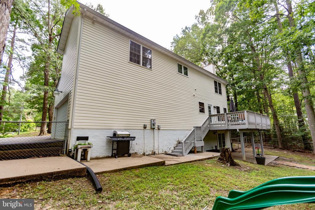 273 DEVON DRIVE