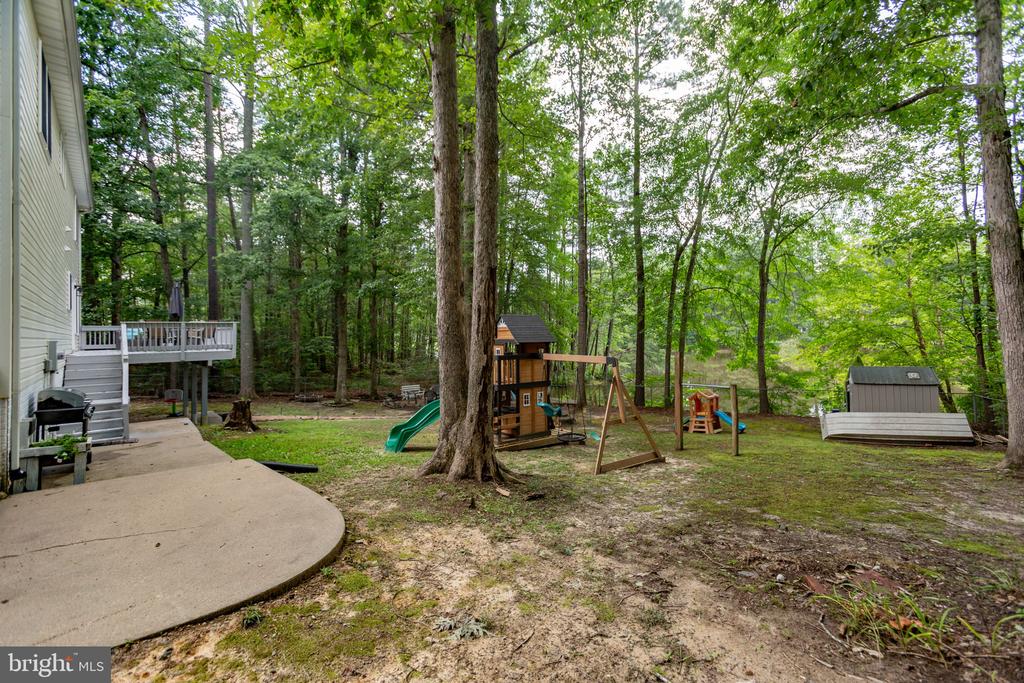 273 DEVON DRIVE
