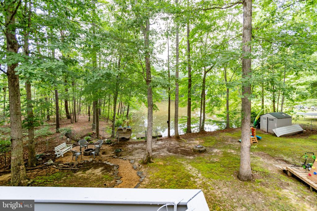273 DEVON DRIVE