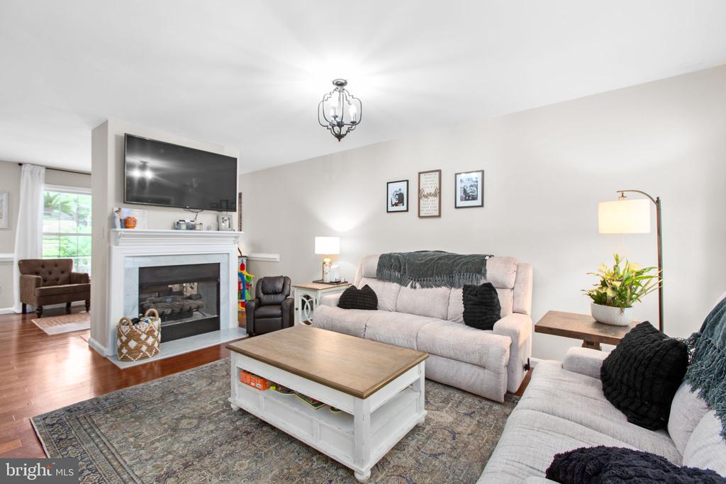 273 DEVON DRIVE