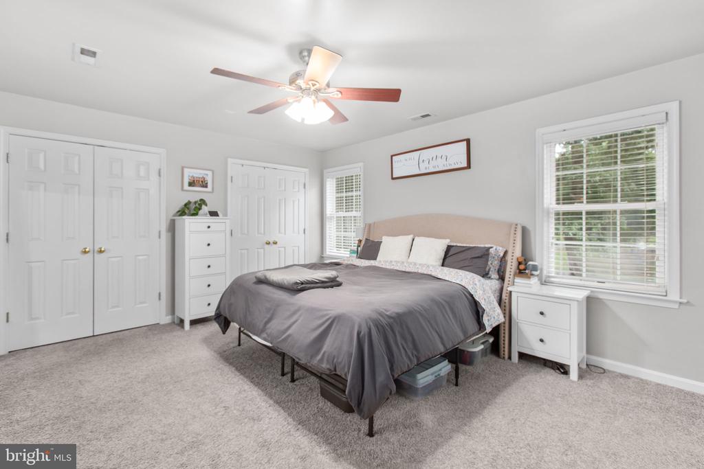 273 DEVON DRIVE