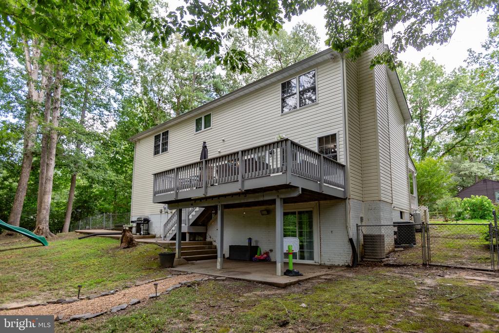 273 DEVON DRIVE