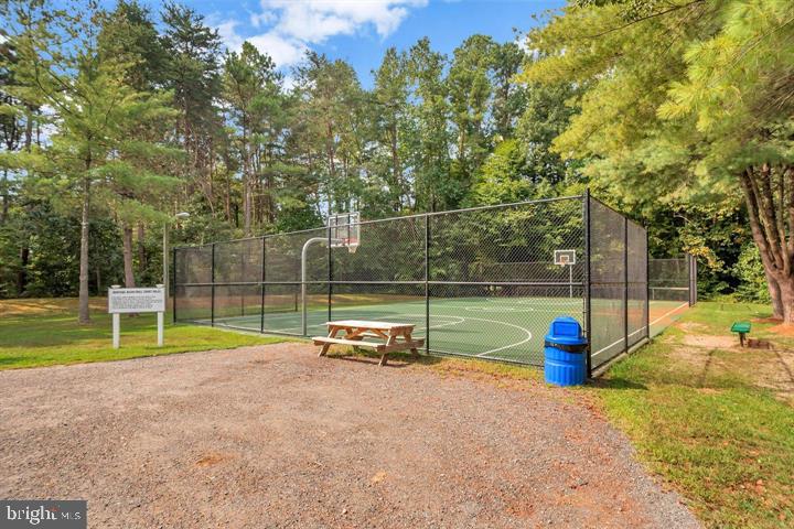 273 DEVON DRIVE