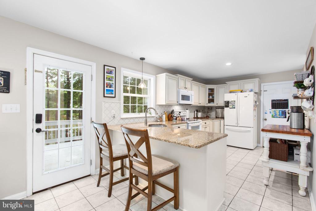 273 DEVON DRIVE