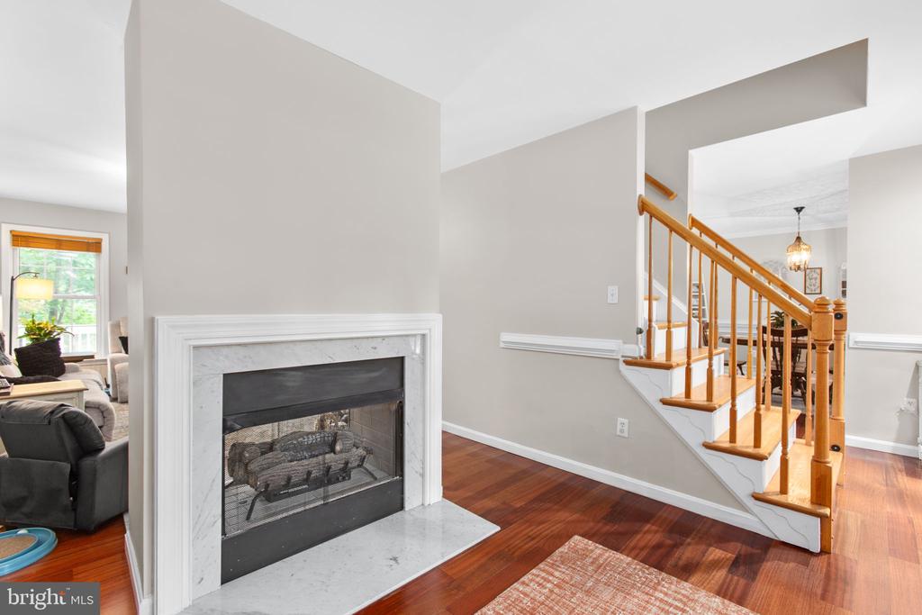 273 DEVON DRIVE