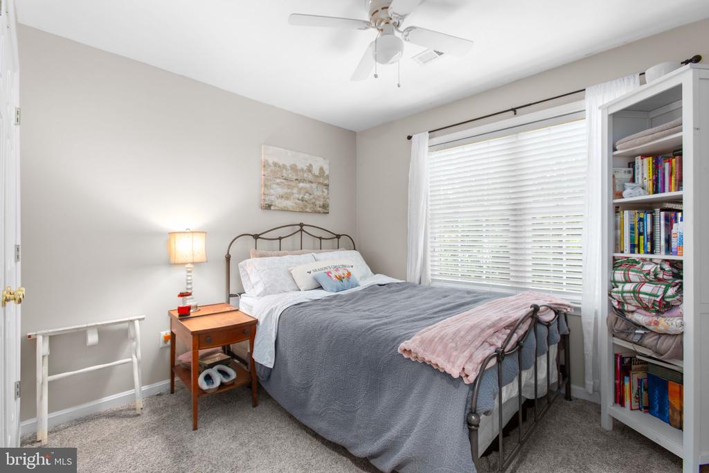 273 DEVON DRIVE