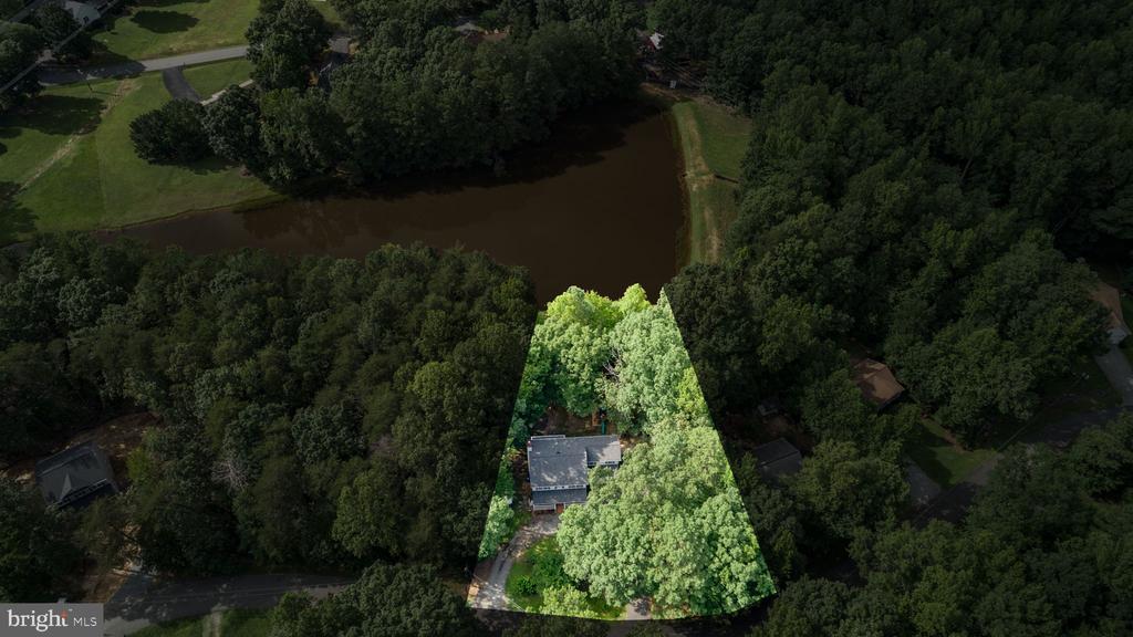 273 DEVON DRIVE