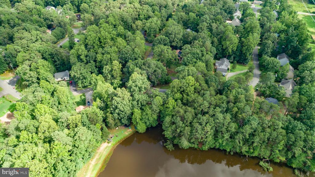 273 DEVON DRIVE