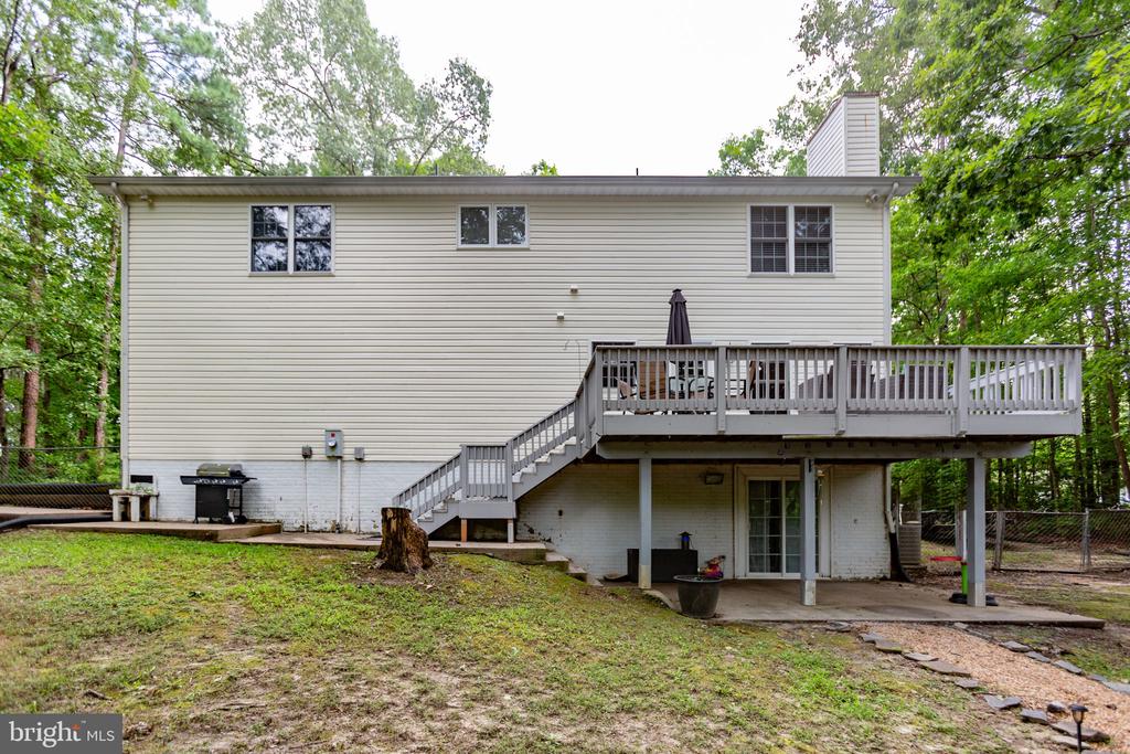 273 DEVON DRIVE