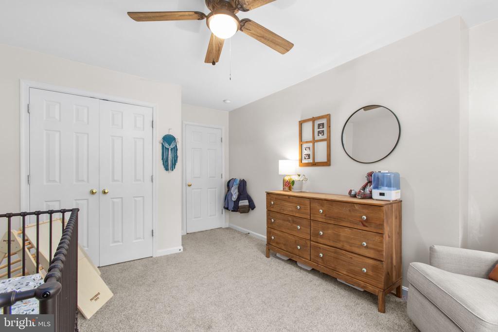 273 DEVON DRIVE