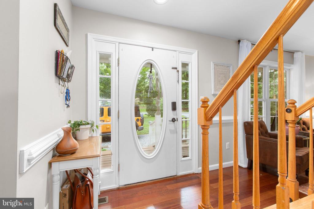 273 DEVON DRIVE