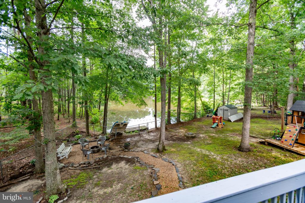 273 DEVON DRIVE