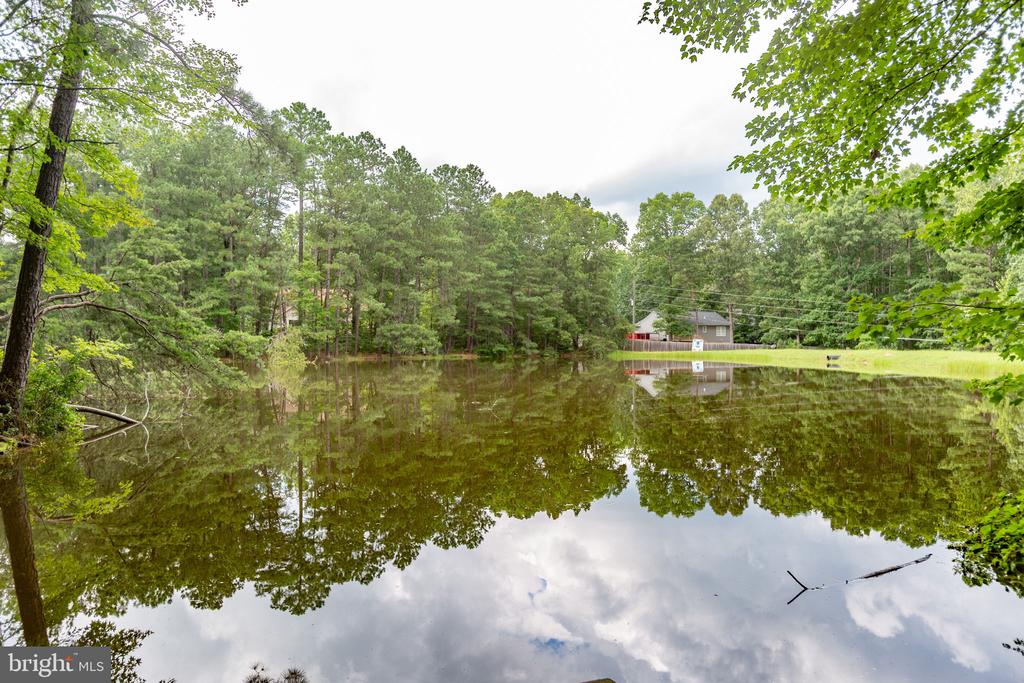273 DEVON DRIVE