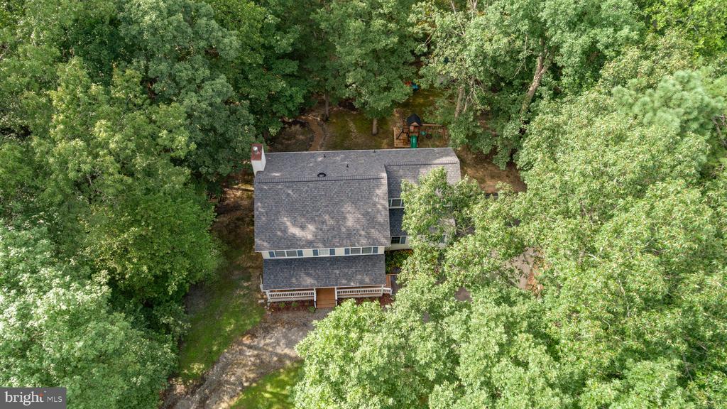 273 DEVON DRIVE
