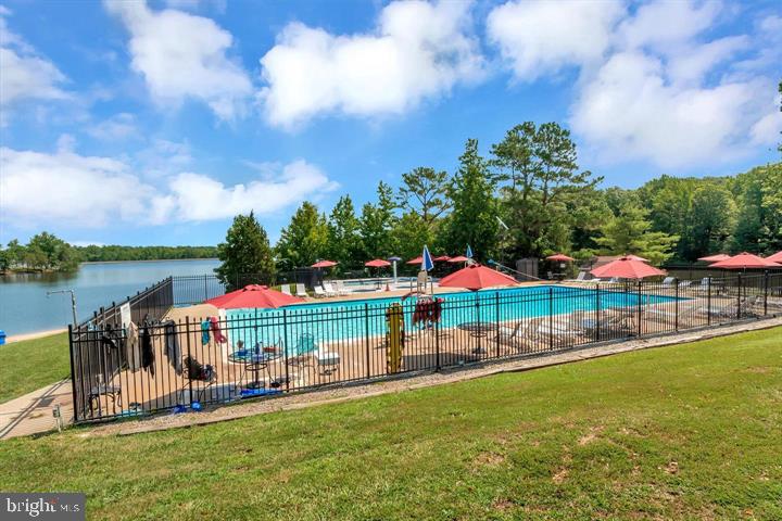 273 DEVON DRIVE
