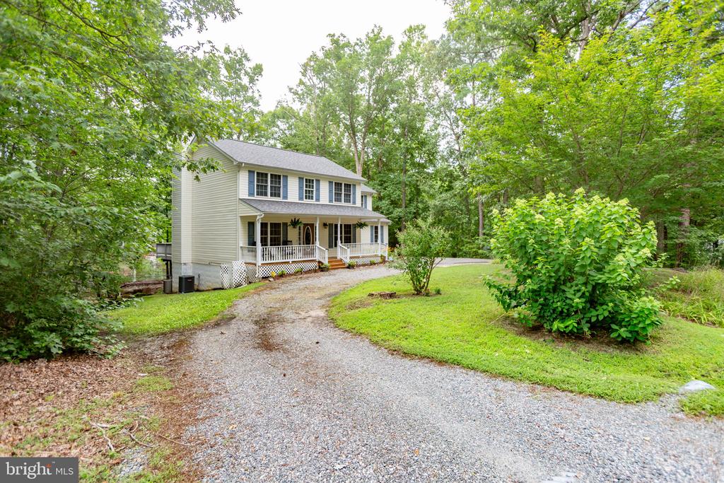 273 DEVON DRIVE