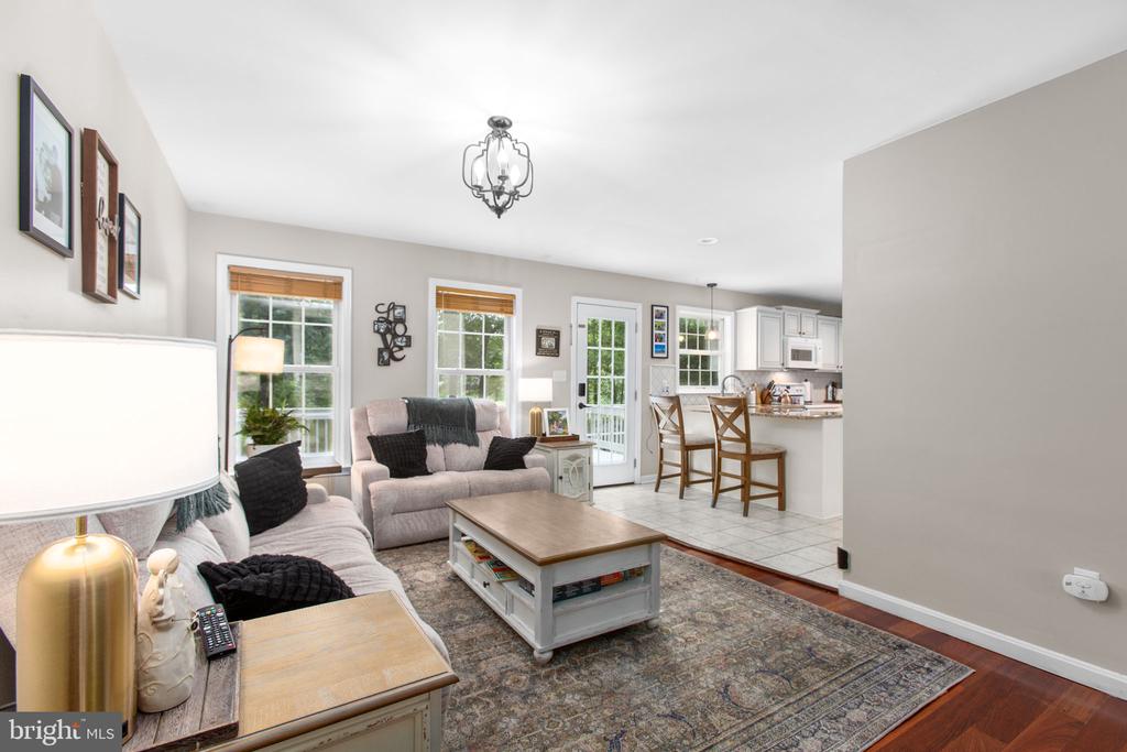 273 DEVON DRIVE