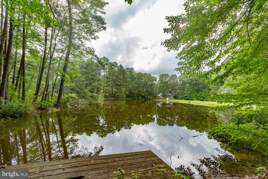273 DEVON DRIVE