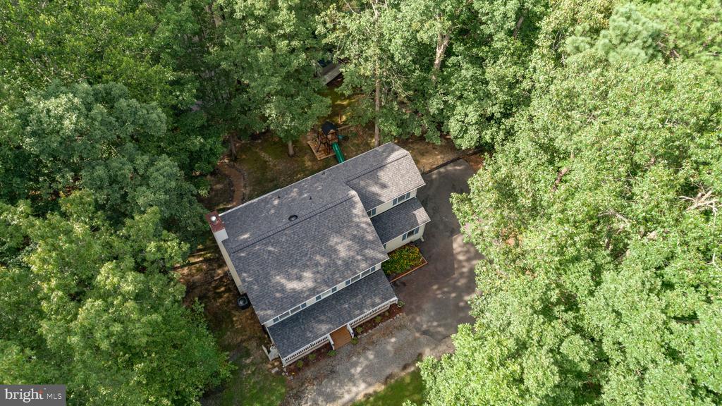 273 DEVON DRIVE