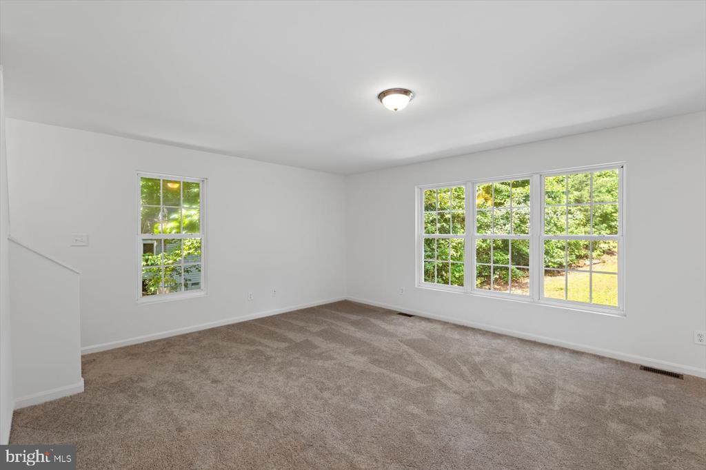 516 HESSLER DRIVE