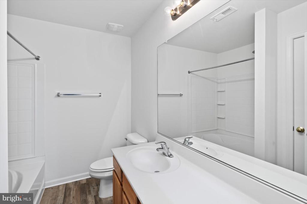 516 HESSLER DRIVE