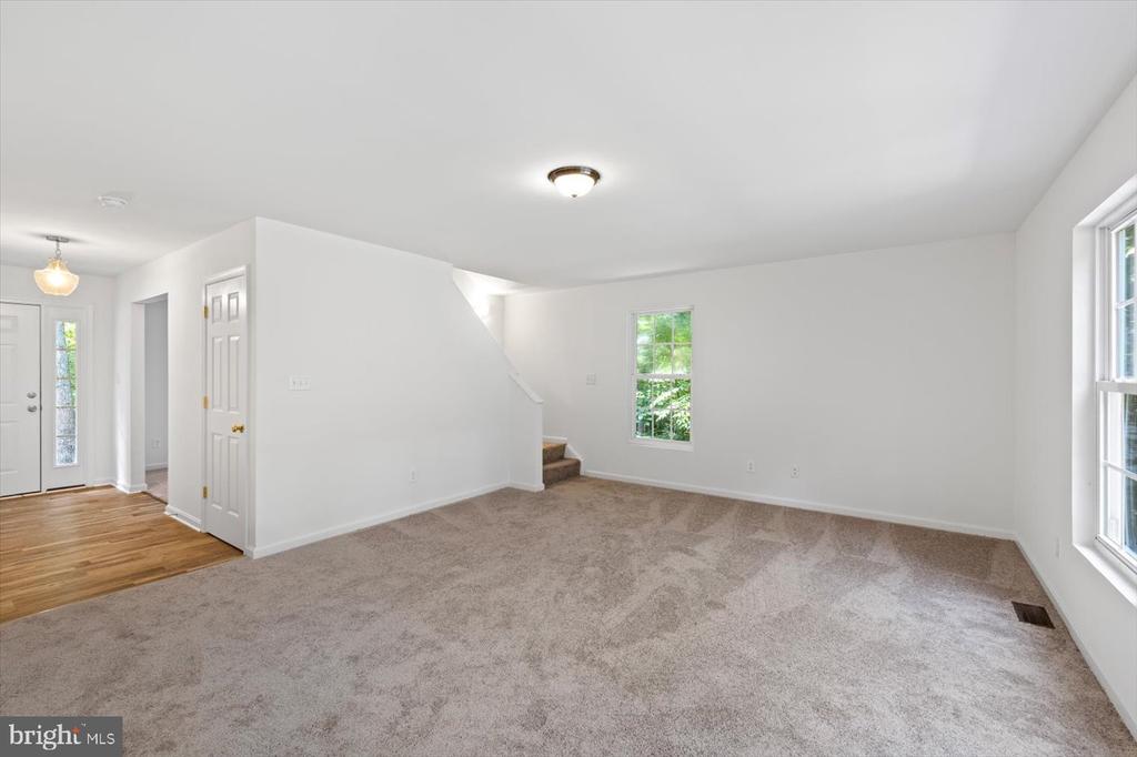516 HESSLER DRIVE
